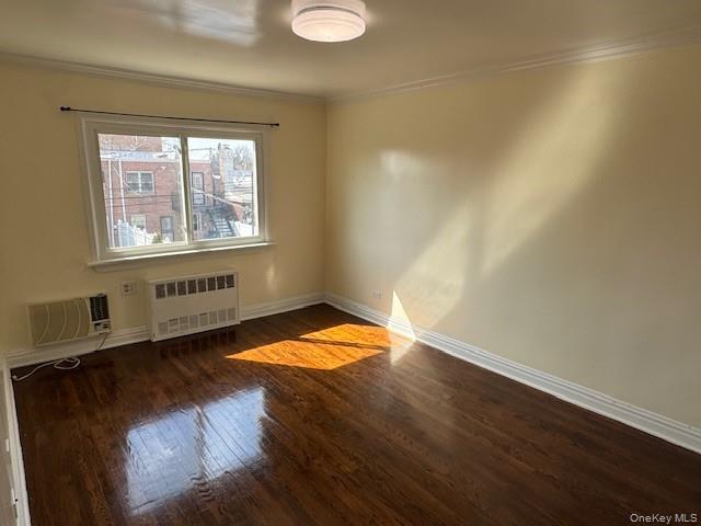 Building Photo - 25-44-44 81st St