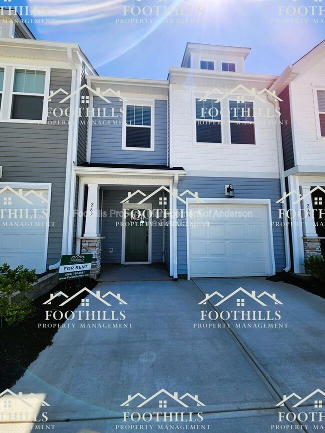 Building Photo - 267 Silo Rdg Dr