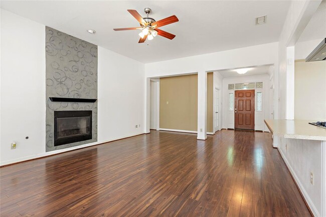 Building Photo - 54 S Summer Cloud Dr