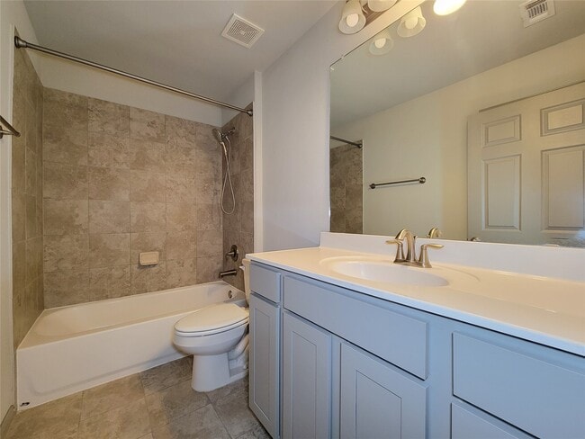 Building Photo - 15611 Jackie Robinson Rd