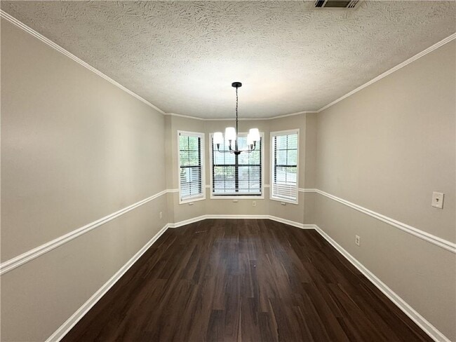 Building Photo - 4991 Sugar Creek Dr
