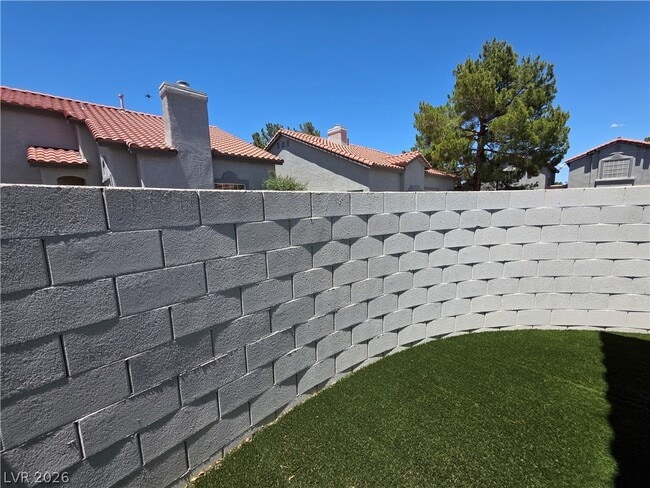 Building Photo - 2275 Ramsgate Dr