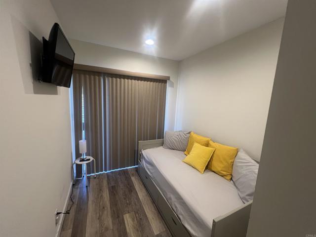 Building Photo - 7061 Estrella De Mar Rd