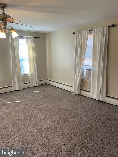 Building Photo - 309 N Stratton St