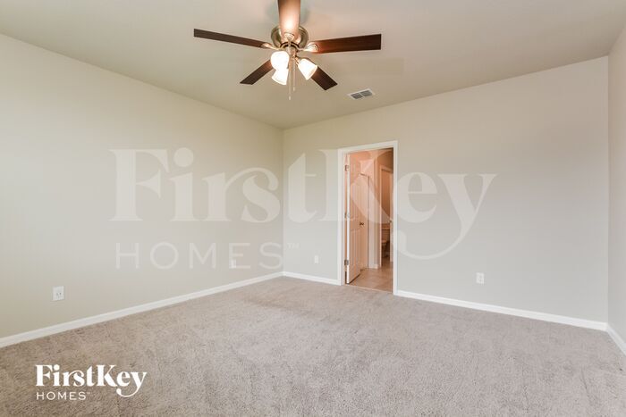 Building Photo - 4007 Pucolo Way
