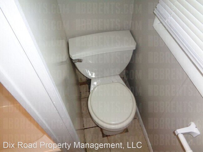 Building Photo - 3 br, 1 bath House - 1006 Auburn Street,