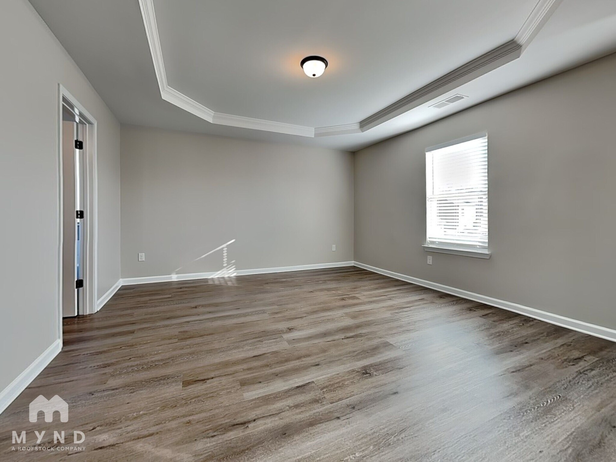 Building Photo - 409 Atlas Ct