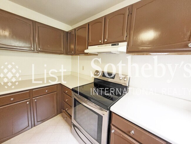 Building Photo - Healani Gardens 314  |  Kaneohe, HI