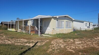 Building Photo - 18077 Avenue B