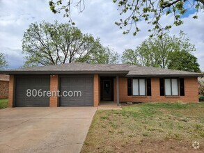 Building Photo - Beautifully remodeled 4 bedroom home in So...