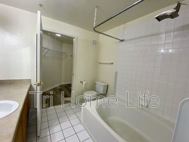 Building Photo - 12158 W Dorado Pl