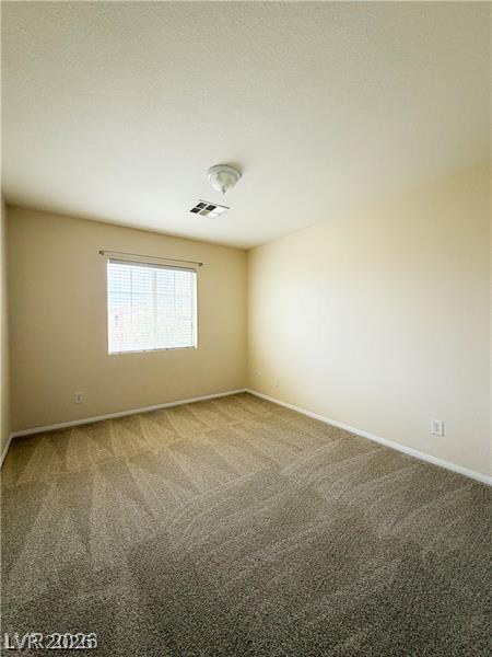 Building Photo - 9031 Spring Star Ct