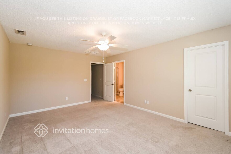 Building Photo - 1323 Coastal Mdw Trl