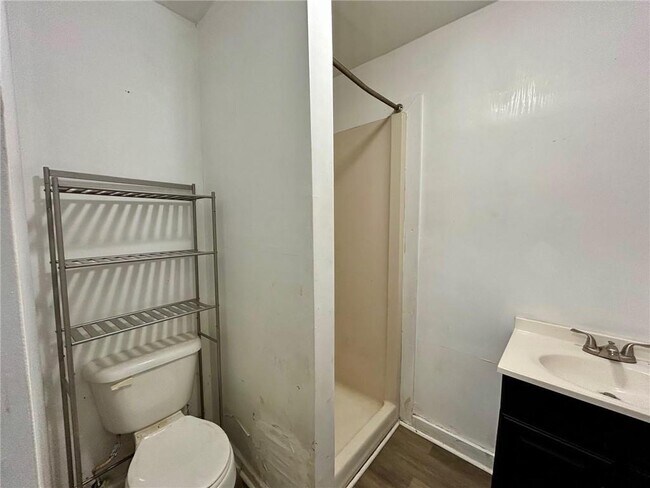 Building Photo - 2861 Ralston Rd