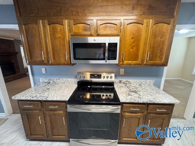 Building Photo - 1006 Wood Cir