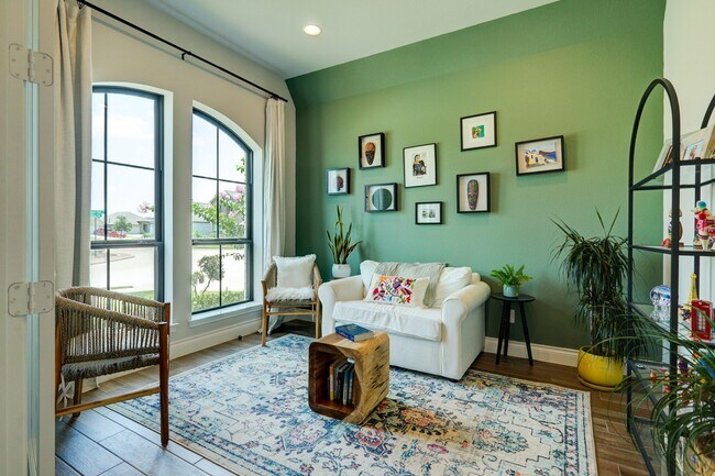 Building Photo - 6206 Glenwick Park Rd