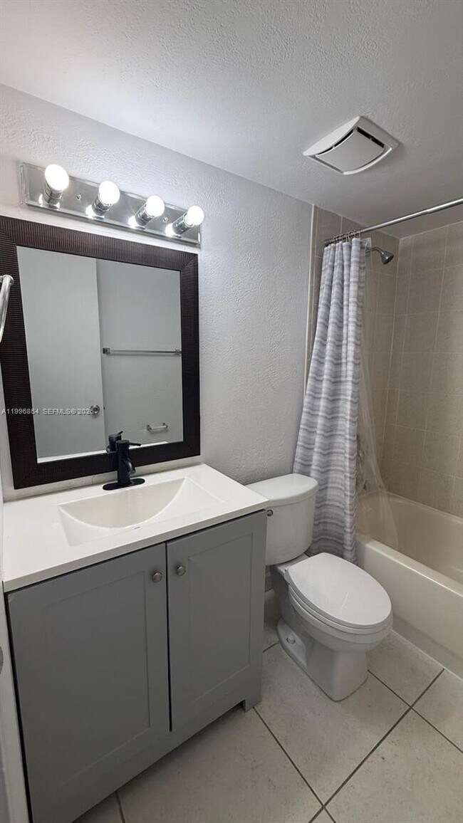 Building Photo - 17530 NW 68th Ave