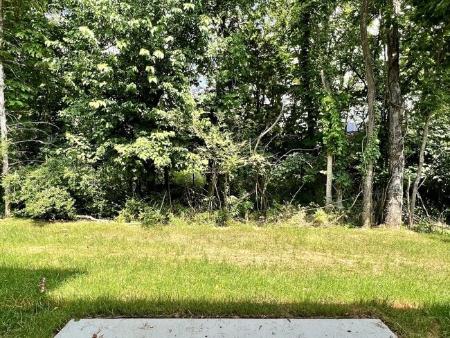 Building Photo - For Lease - 3 Bed, 2.5 Bath, 1515sqft Town...