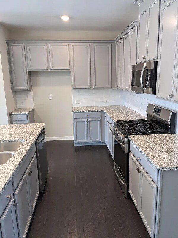 Building Photo - 2750 Kimblewick Ct