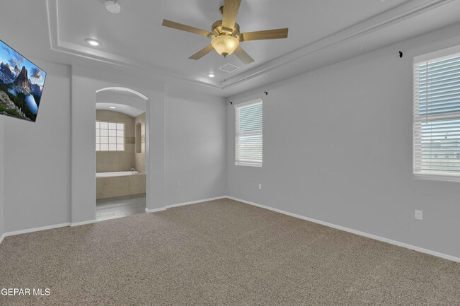 Building Photo - 7846 Enchanted Ridge Dr