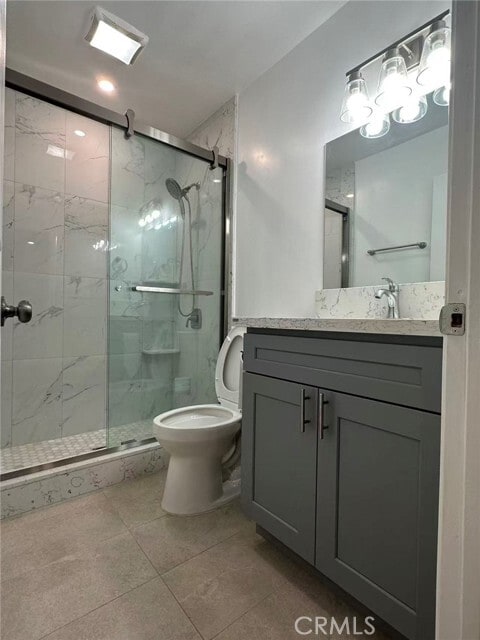 Building Photo - 3044 Hodges Ave