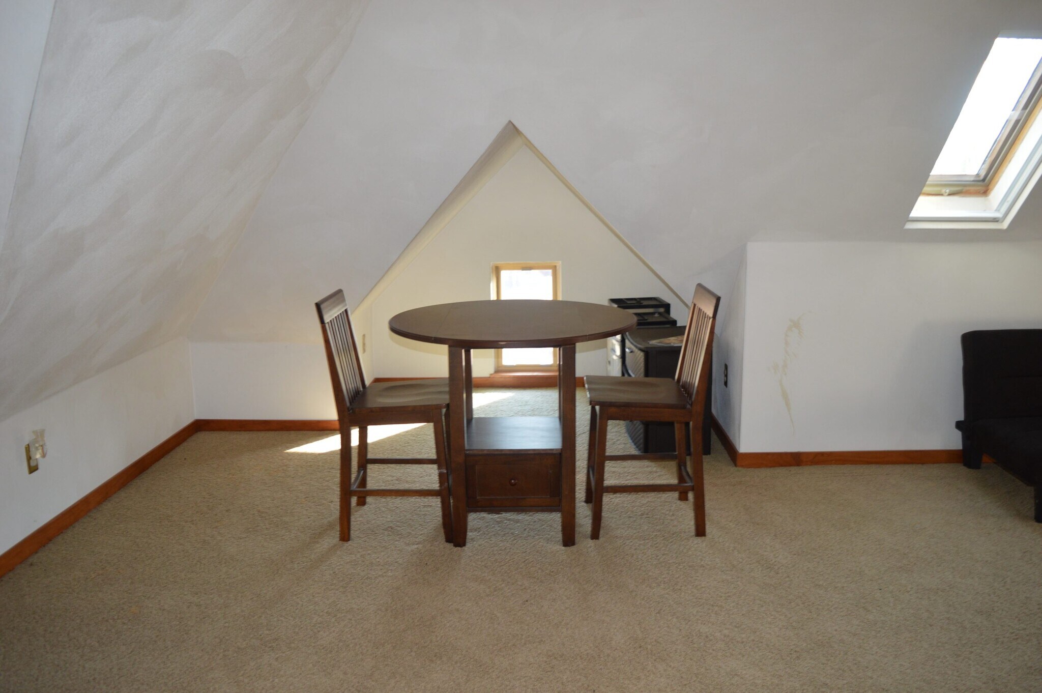 Building Photo - 1301 2nd St