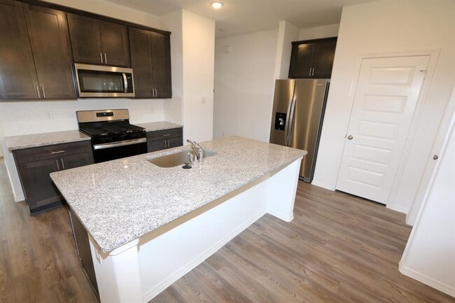 Building Photo - 23210 Spring Genesis Ln