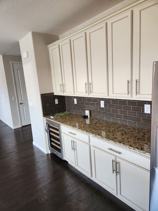 Building Photo - Northwest Reno Home