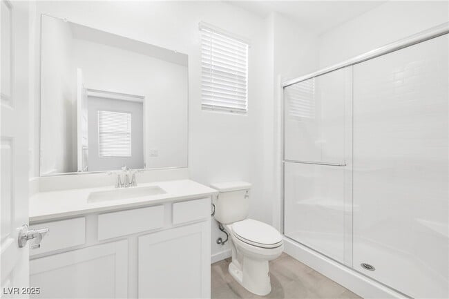 Building Photo - 4145 Paragon Crst Ct
