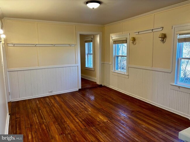 Building Photo - 8122 John Mosby Hwy