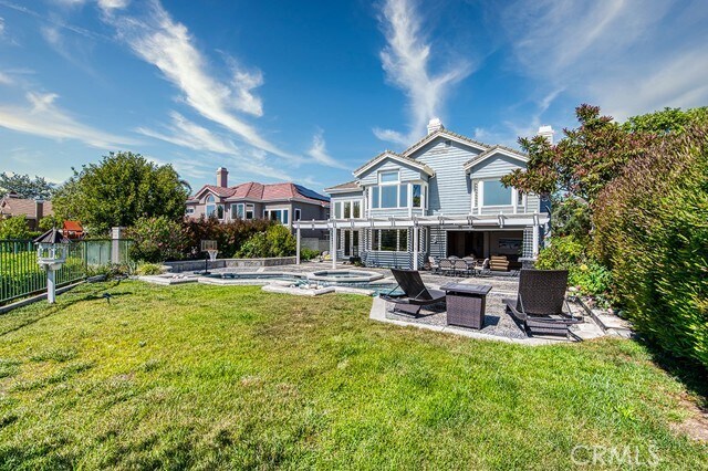 Building Photo - 16 Oakmont