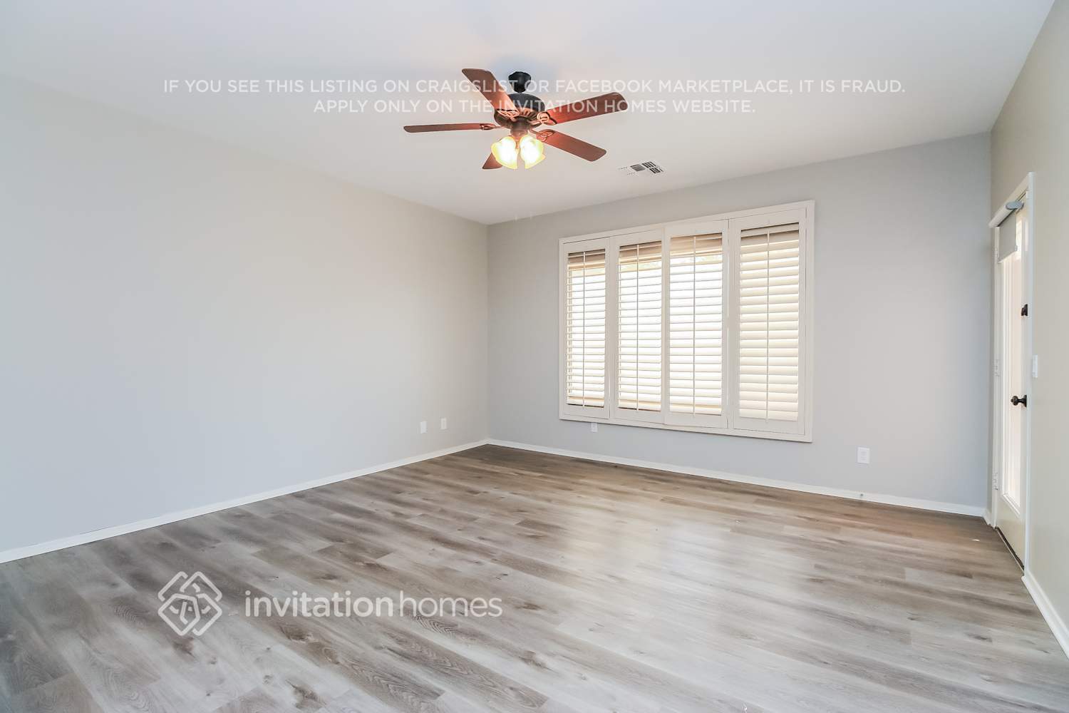 Building Photo - 4657 E Odessa Dr