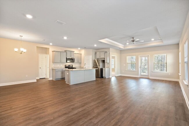 Building Photo - UPCOMING LISTING -WITH LAWNCARE- IN STONEBRIDGE