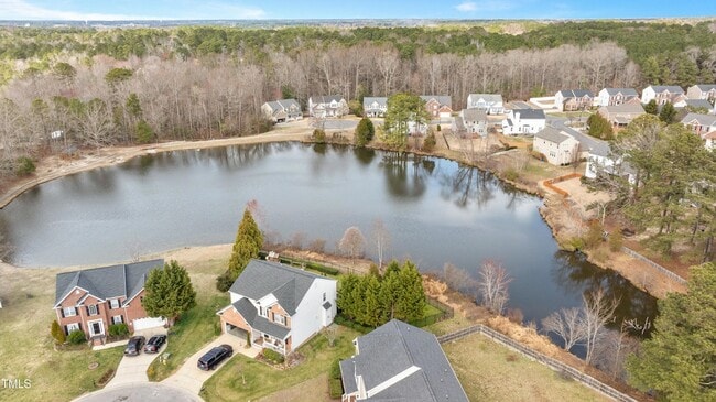 Building Photo - 930 Pristine Ln