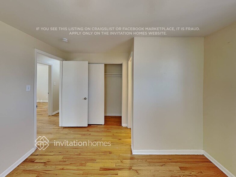 Building Photo - 6184 Field St