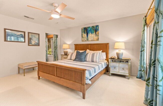 Building Photo - 2415 The Haul Over