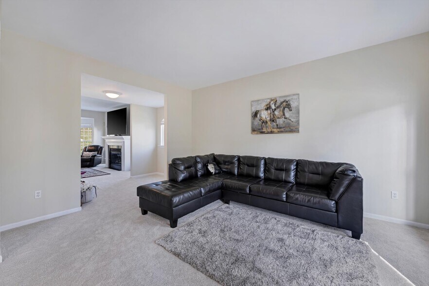 Building Photo - 2125 Wildwood Meadows Ct