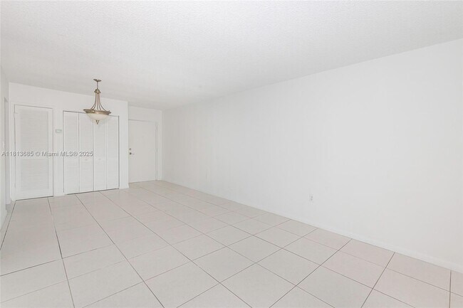 Building Photo - 17530 NW 68th Ave