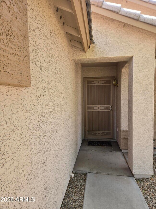 Building Photo - 14015 W Cornerstone Trail