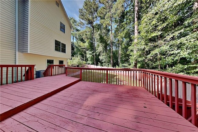 Building Photo - 44 Oak Landing Ct S