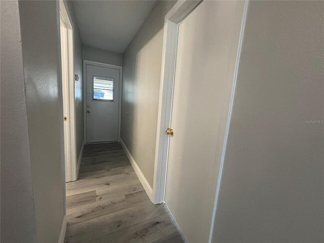 Building Photo - 2717 Warwick Terrace