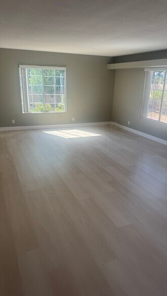 Building Photo - 2620 S Balboa Ave