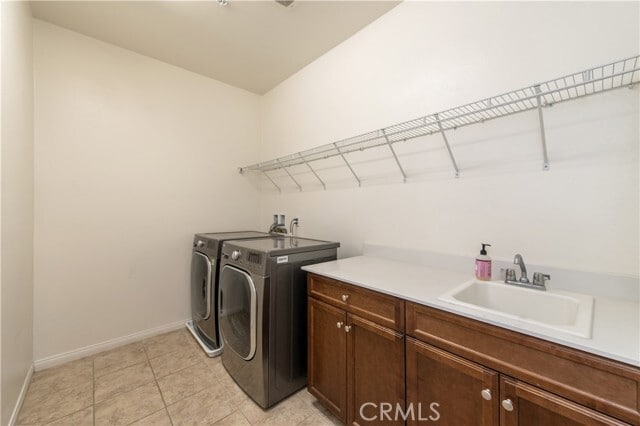 Building Photo - 2993 E Via Corvina