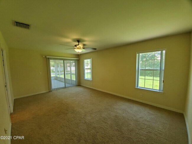 Building Photo - 106 Middleburg Dr