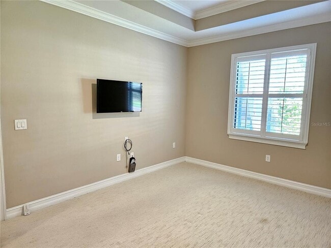 Building Photo - 1020 Bradberry Dr