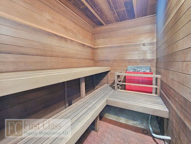 Building Photo - 4724 SW Murray Blvd