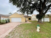Building Photo - 7941 NW 50th St