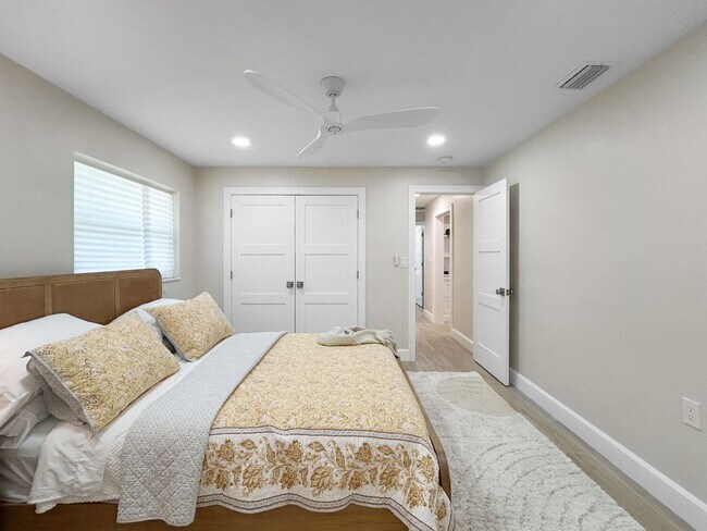 Building Photo - Luxury Waterfront Living in St. Pete Beach with Private Pool & Spa - 4 Bed | 3 Bath