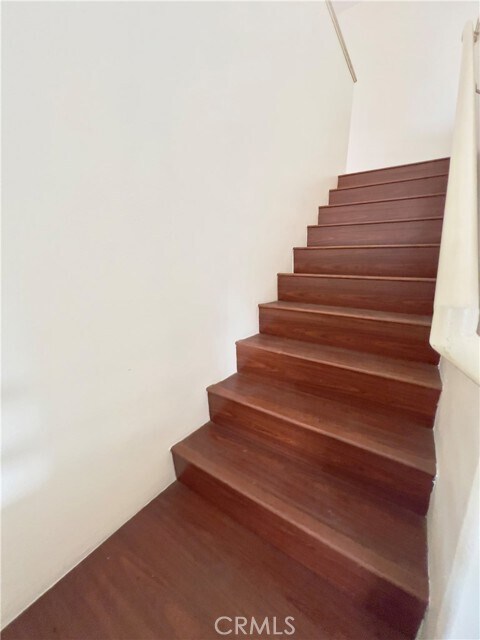 Building Photo - 12143 Ferris Rd