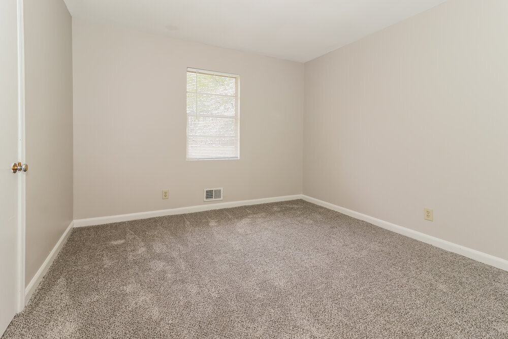 Building Photo - 416 Tanner Rd